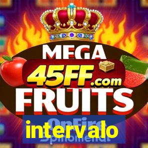 intervalo interjornada 11h